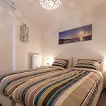 Design Appartement Empire Oostende